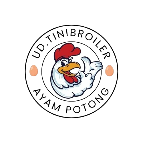 Tini Broiler